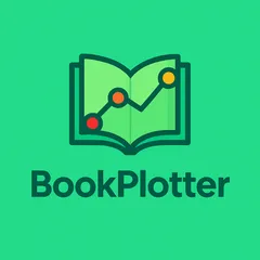 BookPlotter