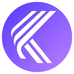 Klyra AI