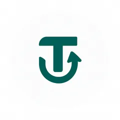 Trefundo AI 