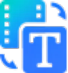 Videotowords