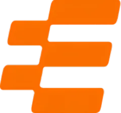 Etshop