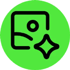 AI Image Editor Agent