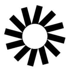 AI Frame
