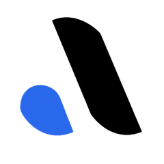 AutoQA