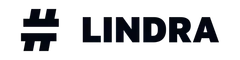 Lindra AI