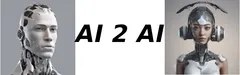 AI2AI project