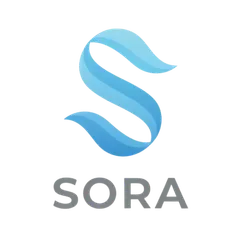 Sora 2 AI Video