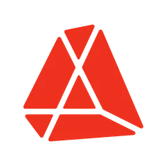 AdeptAds