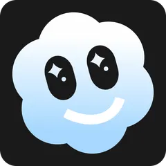 Free Sora Generator
