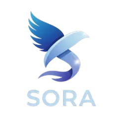 Sora 2 AI Center