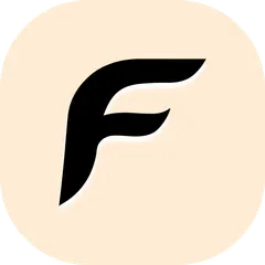 Floot