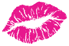 Muah AI