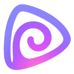 AI Image Generator