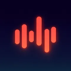 Card Hedge AI