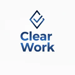 ClearWork Discovery Agent