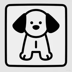 Ai pet portrait generator