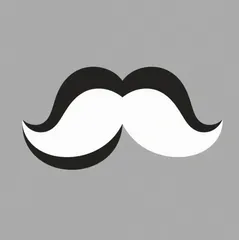 Beard Remover