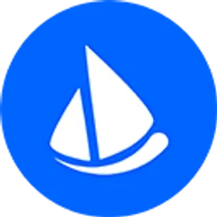 Skippership