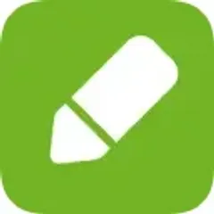 VisualGPT