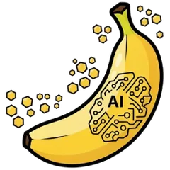 Nano Banana Dev