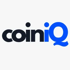 CoinIQ