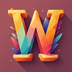 Wan 2.2 Animate