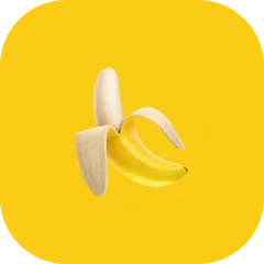 Nano Banana Prompt