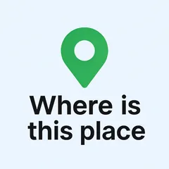 Image Location finder
