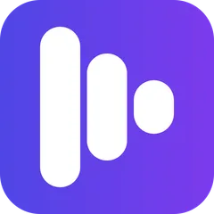 forvideo AI: Veo 3.1, Sora 2 Video