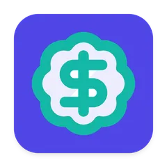 AI All-in-One SEO Tools for Startup