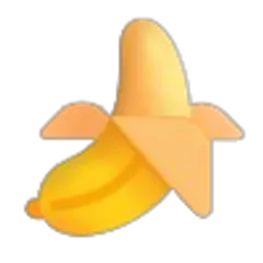 Nano Banana 2 AI