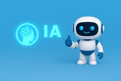 IA OPPORTUNITIES