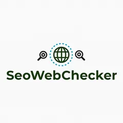 SeoWebChecker