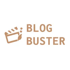 BlogBuster