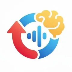 100+ Languages Sub Batch translate