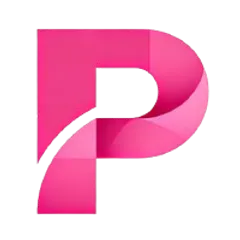 PixSprout - AI Stamp Maker