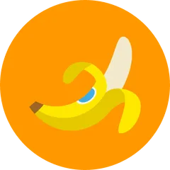Nano Banana Pro