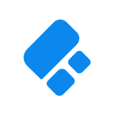 Flux2 Pro AI Image Generator