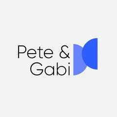 Pete Gabi