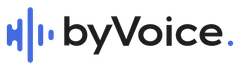 byVoice