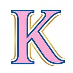 Kling O1 Video Generator