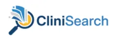 CliniSearch