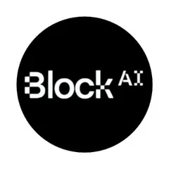 BlockAI Bot