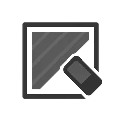 Sora Watermark Remover