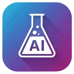 Chemistry AI
