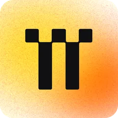 Tunesona AI Music Agent