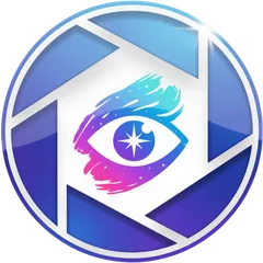 Orno — AI Image Editor