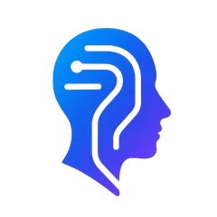 Consistent Character AI