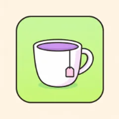 Tea App Checker