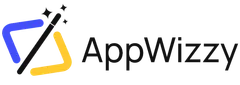 AppWizzy